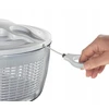 Kuchenprofi centrifuginė salotų džiovykla 27cm 5L maks