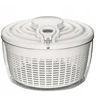 Kuchenprofi centrifuginė salotų džiovykla 27cm 5L maks