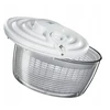 Kuchenprofi centrifuginė salotų džiovykla 27cm 5L maks