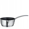 Kuchenprofi nepridegantis puodas 0,7 l 11 cm