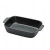 Kuchenprofi Provence kepimo forma 30x19x6,5