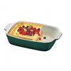 Kuchenprofi Provence kepimo forma 30x19x6,5