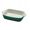 Kuchenprofi Provence kepimo forma 30x19x6,5