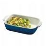 Kuchenprofi Provence kepimo forma 30x19x6,5