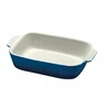 Kuchenprofi Provence kepimo forma 30x19x6,5