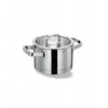 Kuchenprofi San Remo plieno puodas, 2 l, 16 cm