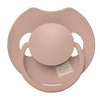 LOVI silikoninis dinaminis čiulptukas Prime, Blush, 0-6m, 1 vnt., 34/405