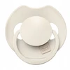 LOVI silikoninis dinaminis čiulptukas Prime, Coconut, 0-6m, 1 vnt., 34/400