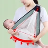 KŪDIKIO DĖVIMAS VAIKŲ NEŠĖLĖLIS REGULIUOJAMAS TINKLAS