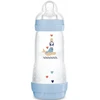 Mam TURIU 831829 Anti-Colic buteliuką 320ml. Berniukas