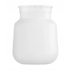 Kūdikių buteliukas SUAVINEX Zero.Zero rinkinys nuo dieglių 270 ml vidutinė tėkmė