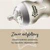 Kūdikių buteliukų rinkinys Tommee Tippee, 260 ml.