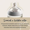 Kūdikių buteliukų rinkinys Tommee Tippee, 260 ml.