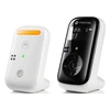 Kūdikių monitorius Motorola Baby