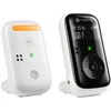 Kūdikių monitorius Motorola Baby