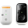 Kūdikių monitorius Motorola Baby