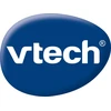 Vtech mobili auklė LCD DM1211