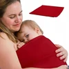 Kūdikių nešiojimo ryšio palaidinė Hoppediz Kangaroo Care M 38–40, ekologiška medvilnė