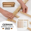 Kūdikių saugos barjeras Reer - 46137