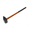 Faster Tools Kūjis stiklo pluošto rankena 5.9kg