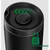 Kuketo TERMINIS puodukas kavai, ARBATA THERMAL AUTOMOBILIUI, DIDELIS, nepralaidus, 580ml