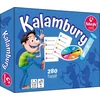 Kukuryku stalo žaidimas Šeimos žaidimas Charades 280 Kukuryku įrašų 9+