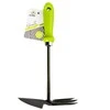 My Garden Kultivat. - kaupt. su plast. rank. GOODLY