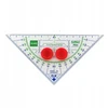 KUM Stop&Go 16 cm ilgio kryptinis - Koh-I-Noor