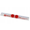 KUM Stop&Go liniuotė 15 cm - Koh-I-Noor