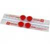 KUM Stop&Go liniuotė 15 cm - Koh-I-Noor