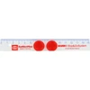 KUM Stop&Go liniuotė 15 cm - Koh-I-Noor