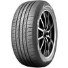 Kumho 225/55R18 CRUGEN HP71 98V FR