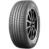 Kumho 195/60R15 ECOWING ES31 88V