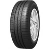 Kumho 175/60R14 ECOWING KH27 79H