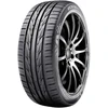 Kumho 215/45R17 ECSTA HS52 91W XL