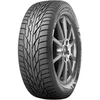 Kumho 225/45R17 ECSTA HS52 94W XL FR