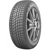 Kumho 235/60R16 ECSTA HS52 104V XL