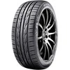 Kumho 235/50R19 ECSTA PS71 SUV 103W XL