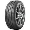 Kumho Ecsta PS71 EV 235/40R19 96 W