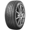 Kumho 235/60R18 ECSTA PS71 EV 103T XL
