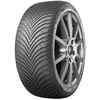 Kumho 205/75R16C POTRAN CX11 110R
