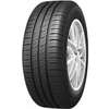 Kumho 215/70R16C PORTRAN KC53 108T