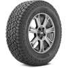 Kumho 265/75R16 ROAD VENTURE AT52 116T