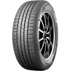 Kumho 165/65R15 SOLUS HA32 4S 81T