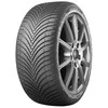 Kumho 195/65R15 SOLUS HA32 4S 91H
