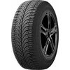 Kumho 205/55R16 SOLUS HA32+ 4S 94V XL