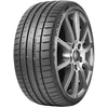 Kumho 215/50R18 SOLUS HA32+ 4S 96W XL