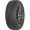 Kumho 215/50R18 SOLUS HA32+ 4S 96W XL