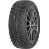 Kumho 215/60R16 SOLUS HA32+ 4S 99V XL