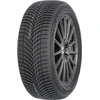 Kumho 225/40R18 SOLUS HA32+ 4S 92W XL